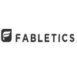 Fabletics Canada